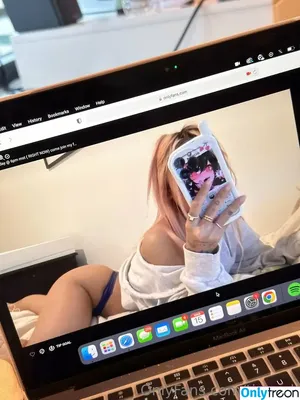 tinyyyk / kayla.tran / kaylakipp / peachlingg nude photo #0432