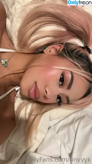tinyyyk / kayla.tran / kaylakipp / peachlingg nude photo #0438