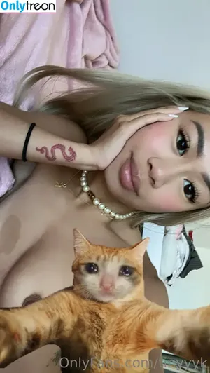 tinyyyk / kayla.tran / kaylakipp / peachlingg nude photo #0449