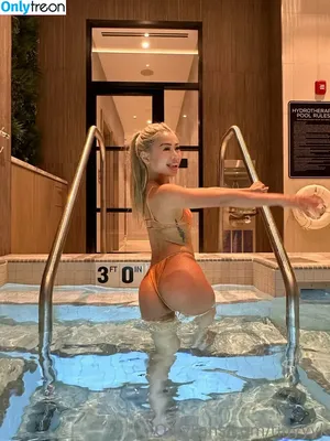 tinyyyk / kayla.tran / kaylakipp / peachlingg nude photo #0457