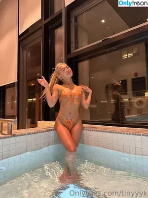 tinyyyk / kayla.tran / kaylakipp / peachlingg nude photo #0488