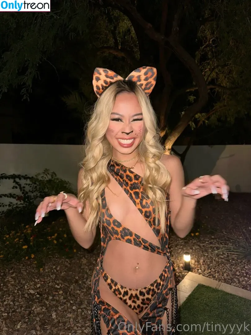 tinyyyk nude photo #0169 (kaylakipp / peachlingg)