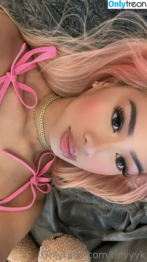 tinyyyk nude photo #0258 (kayla.tran / kaylakipp / peachlingg)