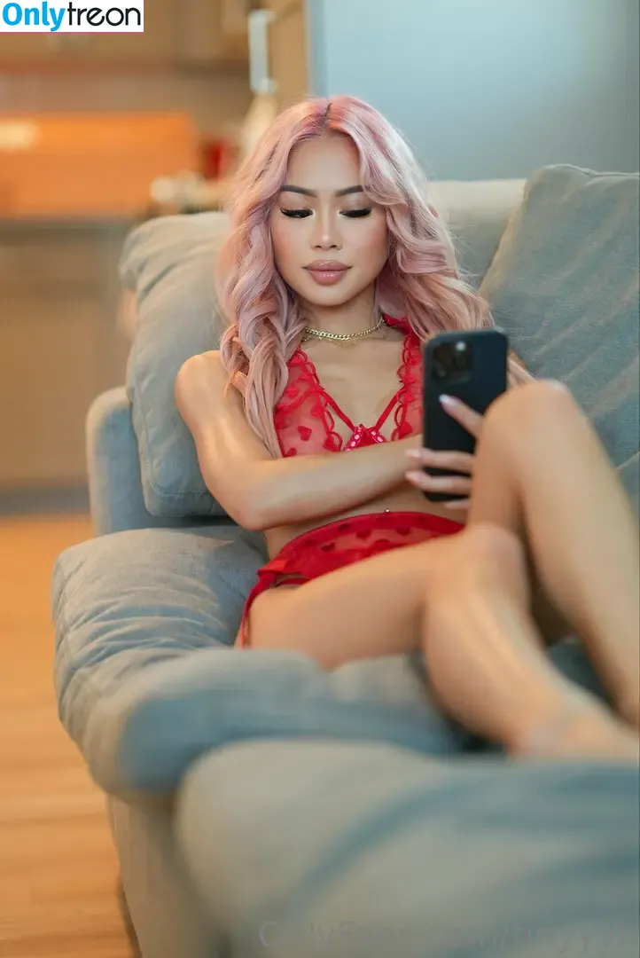 tinyyyk nude photo #0261 (kayla.tran / kaylakipp / peachlingg)
