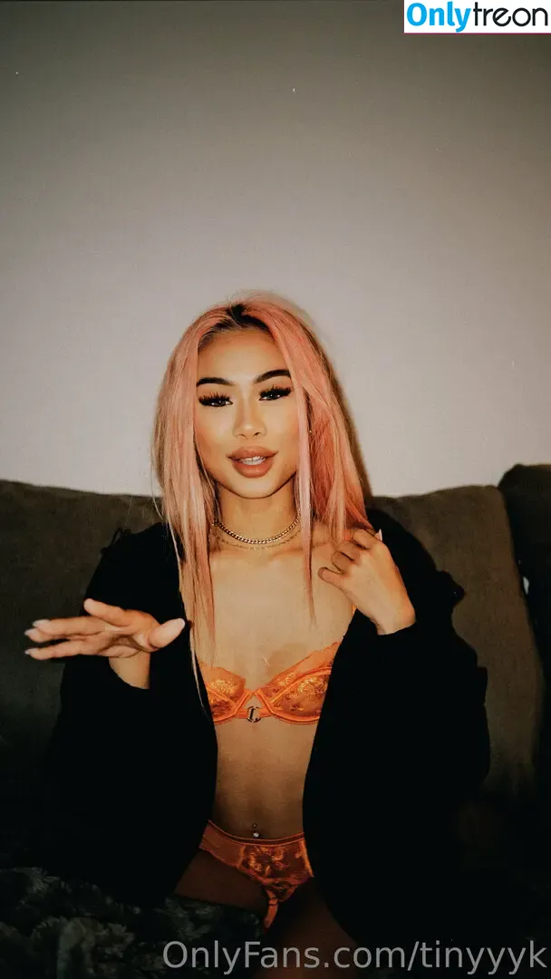tinyyyk nude photo #0276 (kayla.tran / kaylakipp / peachlingg)