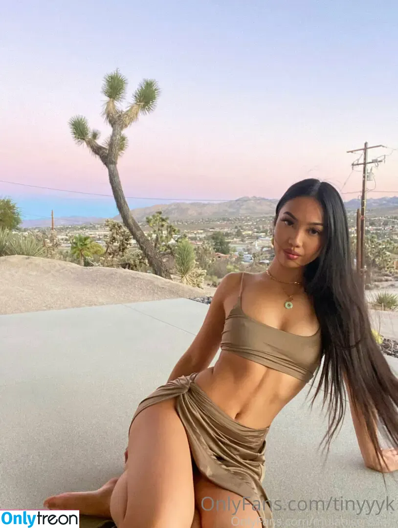 tinyyyk nude photo #0325 (kayla.tran / kaylakipp / peachlingg)