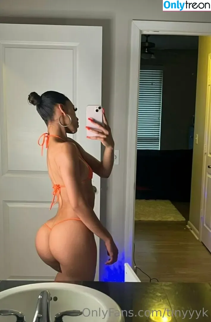 tinyyyk nude photo #0400 (kayla.tran / kaylakipp / peachlingg)