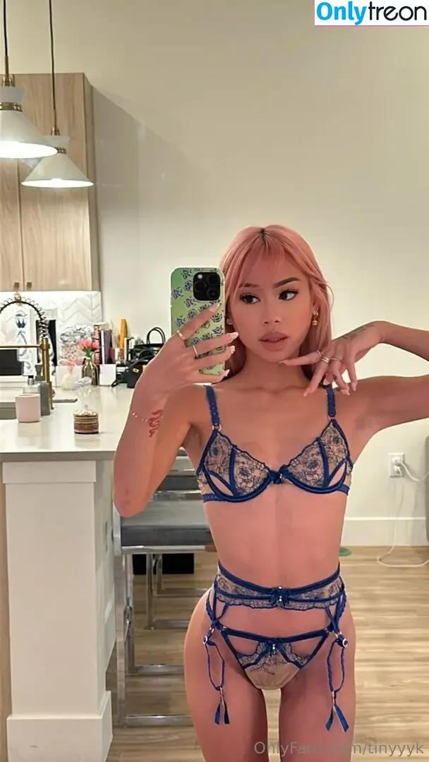 tinyyyk nude photo #0858 (kayla.tran / kaylakipp / peachlingg)