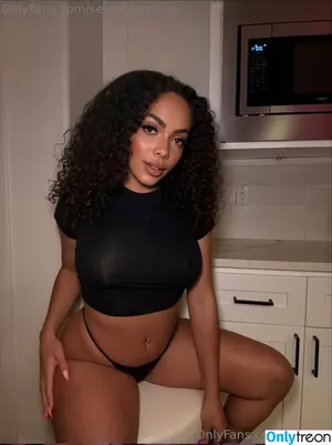 tinyyyk / kaylakipp / peachlingg nude photo #1273
