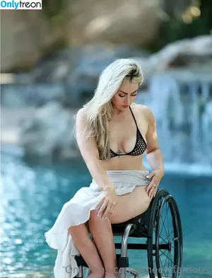 Tiphany Adams / tiphanyadams nude photo #0006