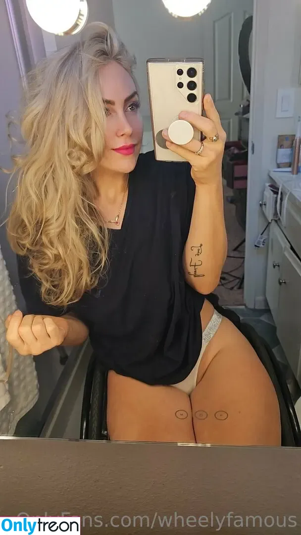Tiphany Adams nude photo #0054 (tiphanyadams)