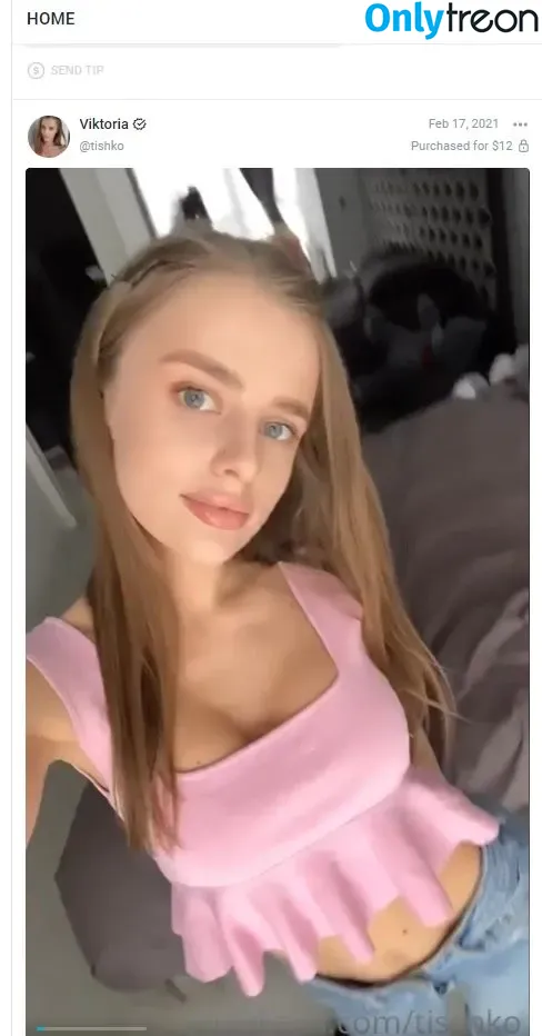 Tisshko nude photo #0006 (tisshko_)