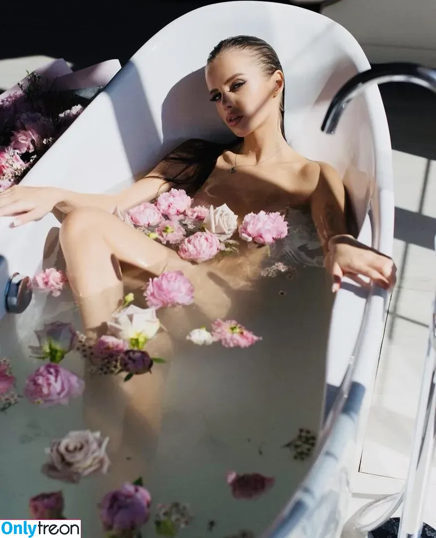 Tisshko nude photo #0017 (tisshko_)