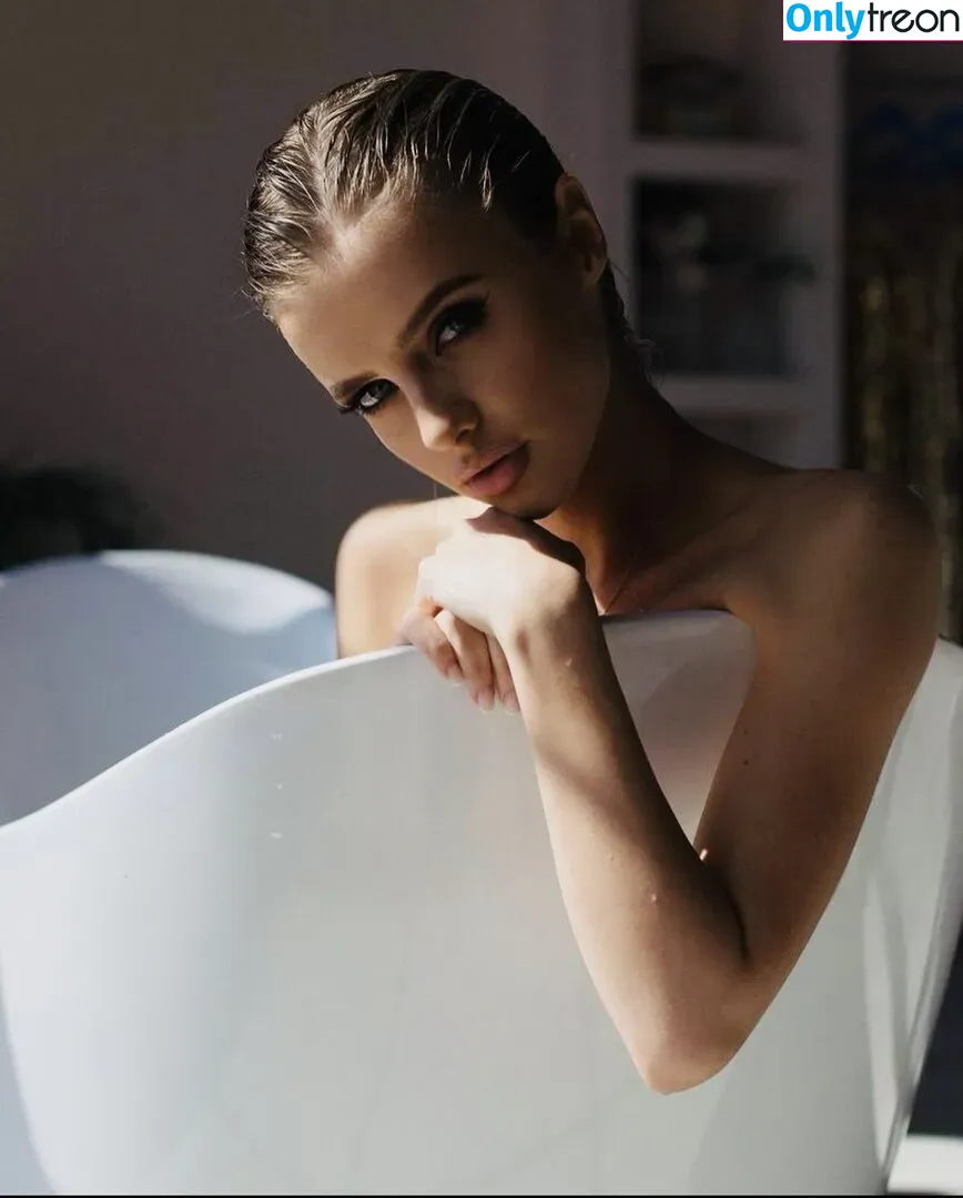 Tisshko nude photo #0018 (tisshko_)