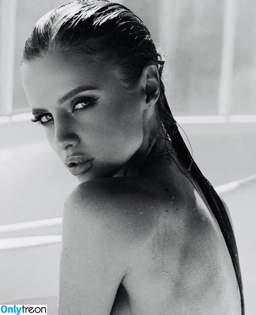 Tisshko nude photo #0020 (tisshko_)