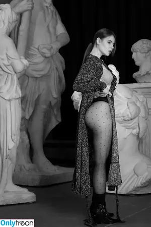 Tita Marmalade / titamarmalade nude photo #0003