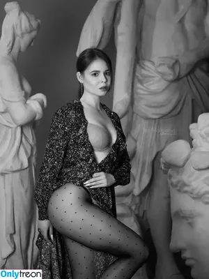 Tita Marmalade / titamarmalade nude photo #0004