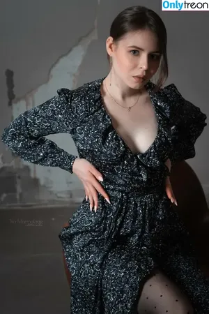 Tita Marmalade / titamarmalade nude photo #0005