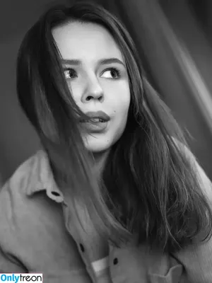 Tita Marmalade / titamarmalade nude photo #0007