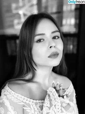 Tita Marmalade / titamarmalade nude photo #0008