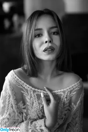 Tita Marmalade / titamarmalade nude photo #0009