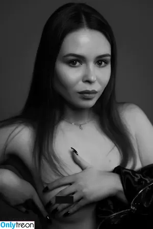 Tita Marmalade / titamarmalade nude photo #0010