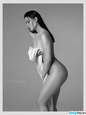 Tita Marmalade / titamarmalade nude photo #0016