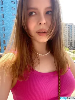 Tita Marmalade / titamarmalade nude photo #0021