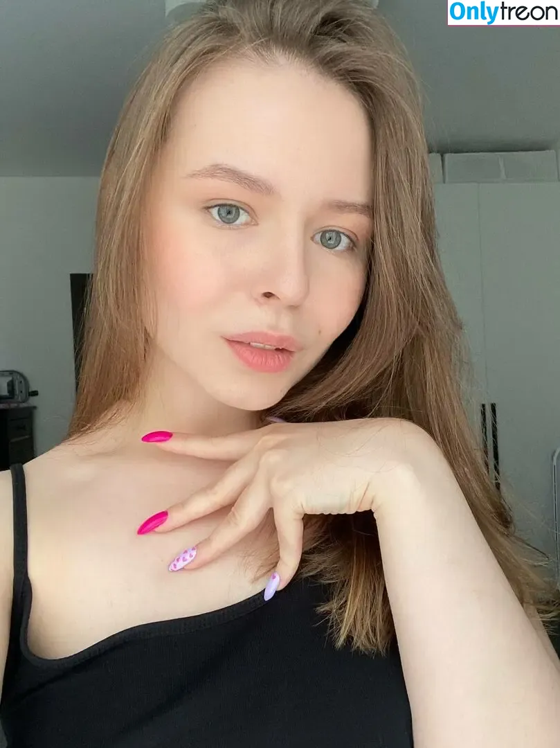 Tita Marmalade nude photo #0022 (titamarmalade)