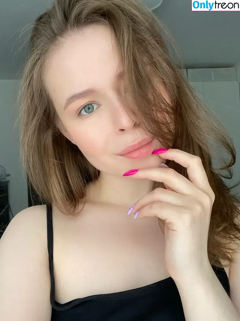 Tita Marmalade nude photo #0023 (titamarmalade)
