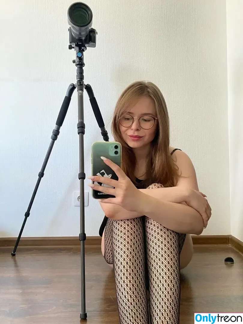 Tita Marmalade nude photo #0028 (titamarmalade)