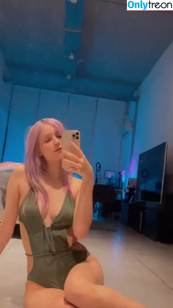 Tita Sama nude photo #0010 (na_tiita)