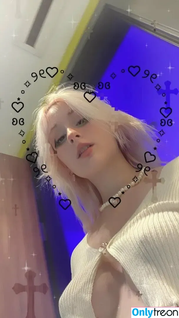 Tita Sama nude photo #0019 (na_tiita)