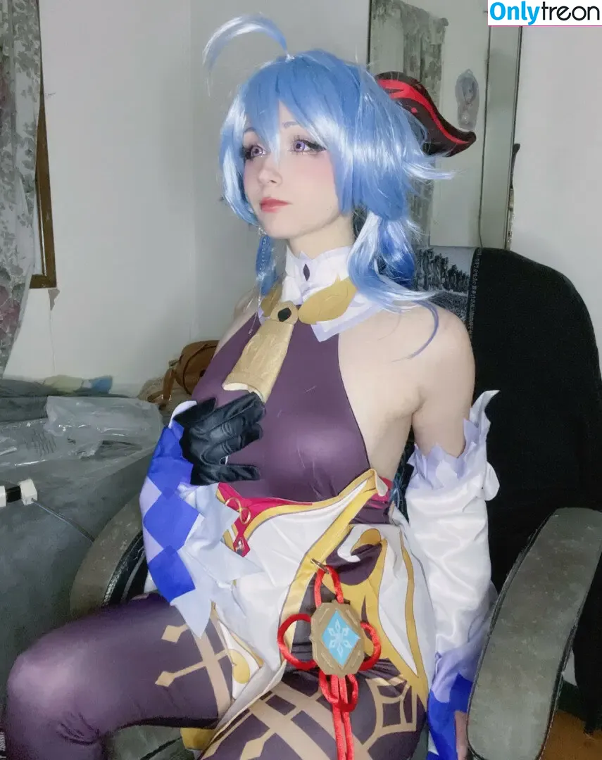 Tita Sama nude photo #0030 (na_tiita)