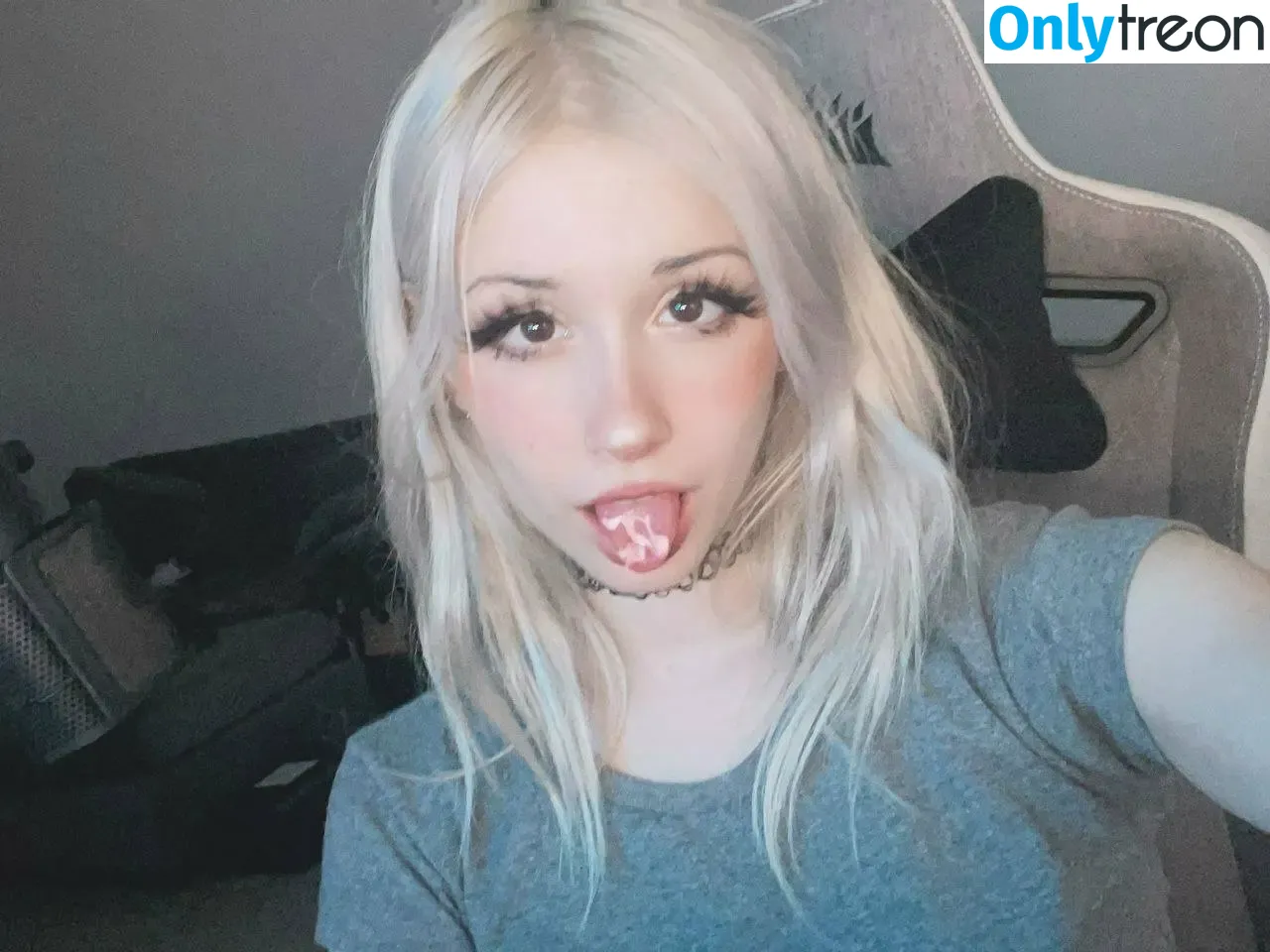 Tita Sama nude photo #0031 (na_tiita)