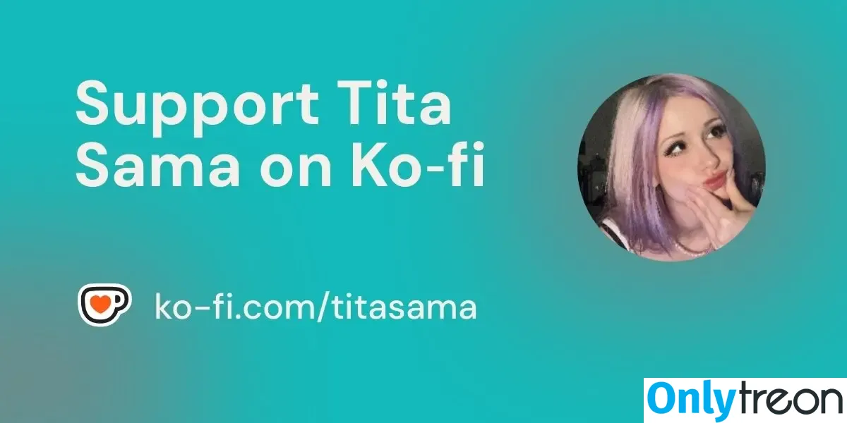 Tita Sama nude photo #0039 (na_tiita)