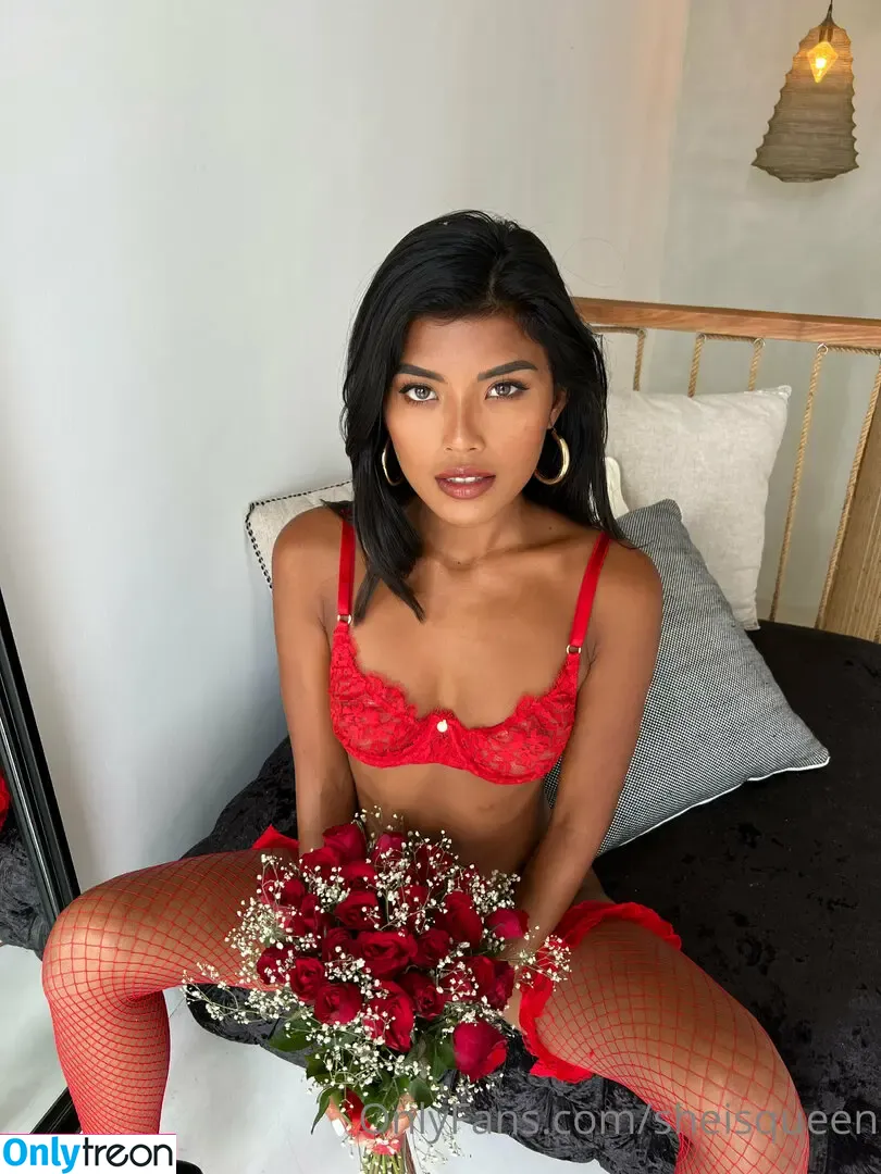 titasaharaofficial nude photo #0058 (itstitasahara)