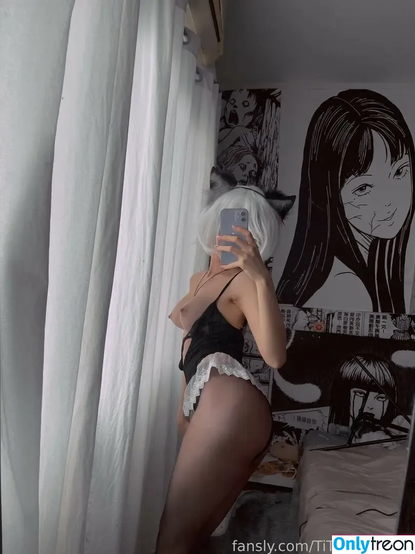 TiTi cosplay nude photo #1839 (TiTi40511552 / titi_cosplay)