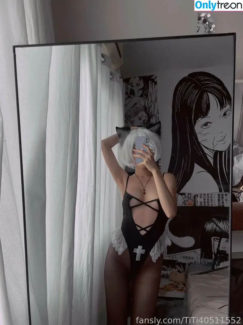 TiTi cosplay nude photo #1846 (TiTi40511552 / titi_cosplay)