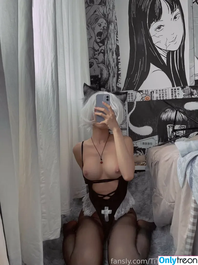 TiTi cosplay nude photo #1848 (TiTi40511552 / titi_cosplay)