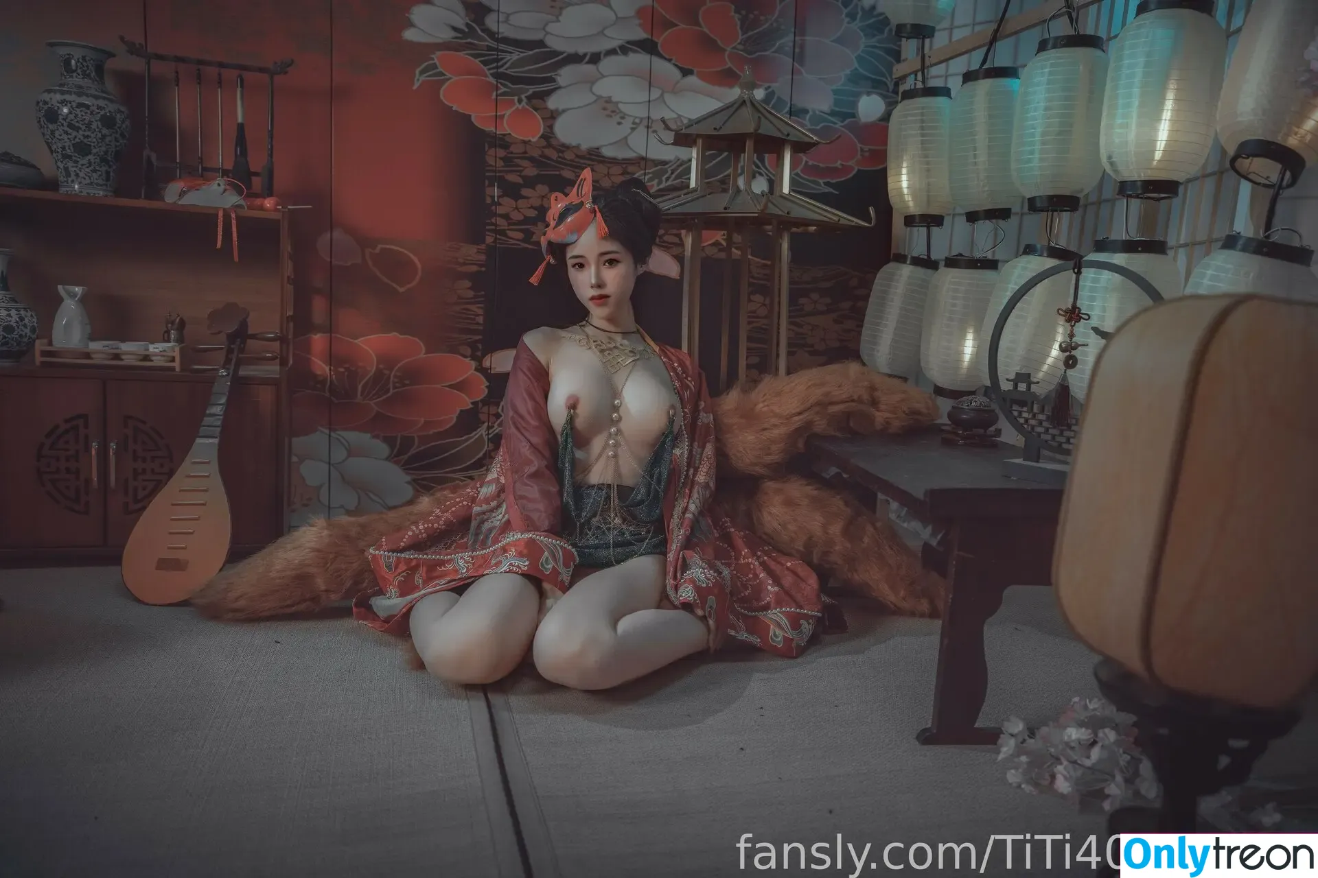 TiTi cosplay nude photo #1898 (TiTi40511552 / titi_cosplay)