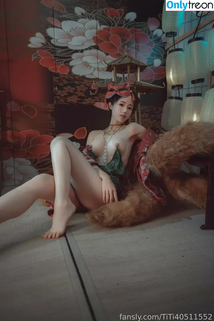 TiTi cosplay nude photo #1901 (TiTi40511552 / titi_cosplay)