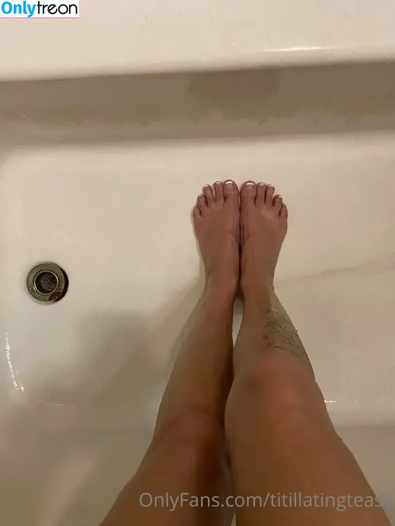 titillatingtease nude photo #0115 (titillatingtease)