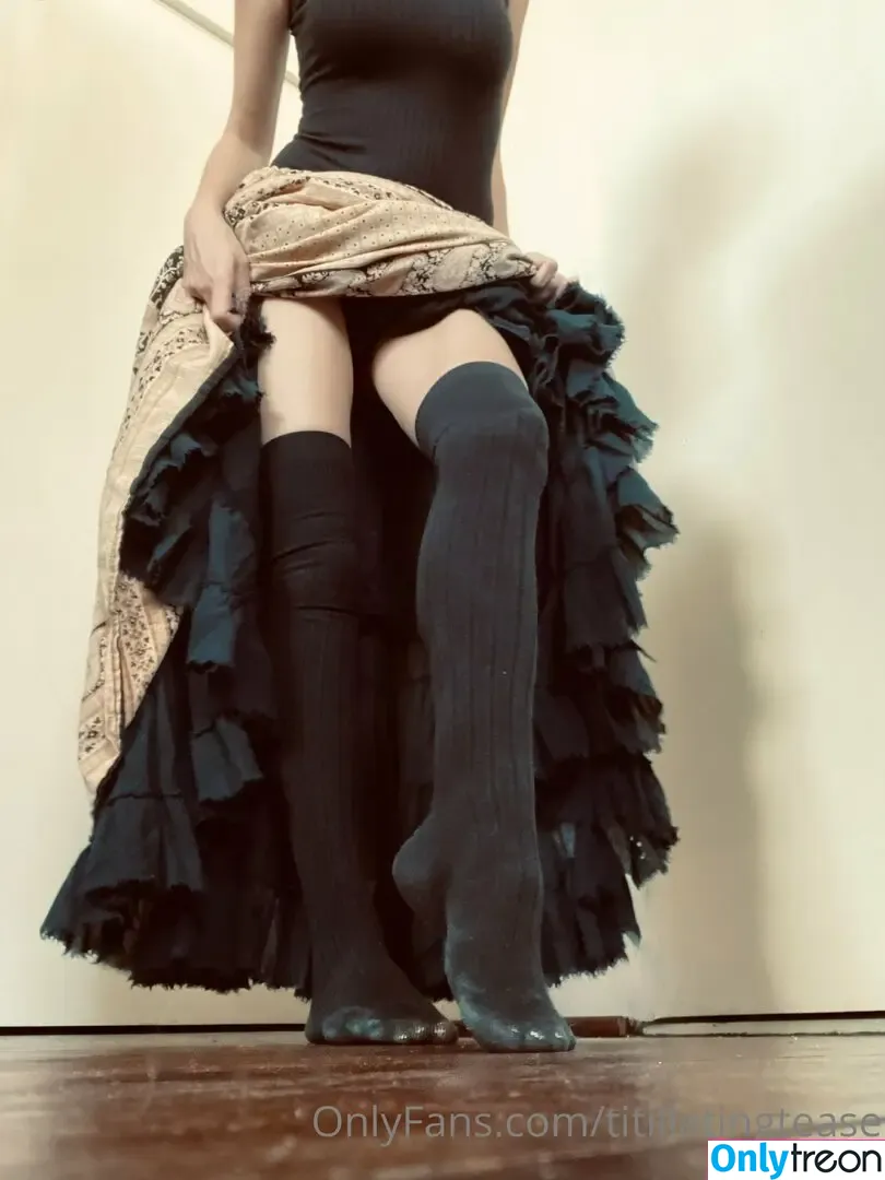 titillatingtease nude photo #0119 (titillatingtease)