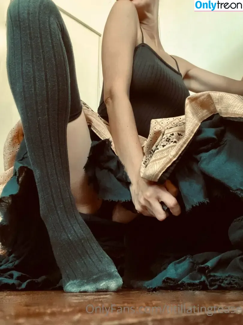 titillatingtease nude photo #0120 (titillatingtease)