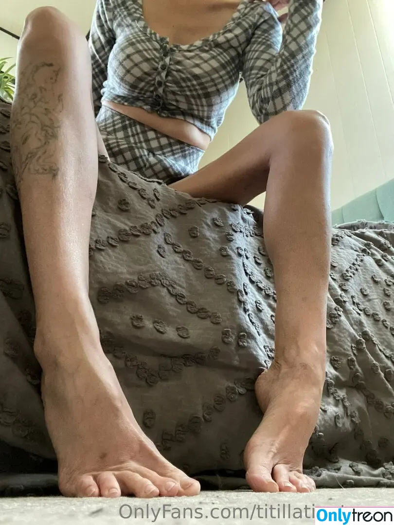 titillatingtease nude photo #0199 (titillatingtease)