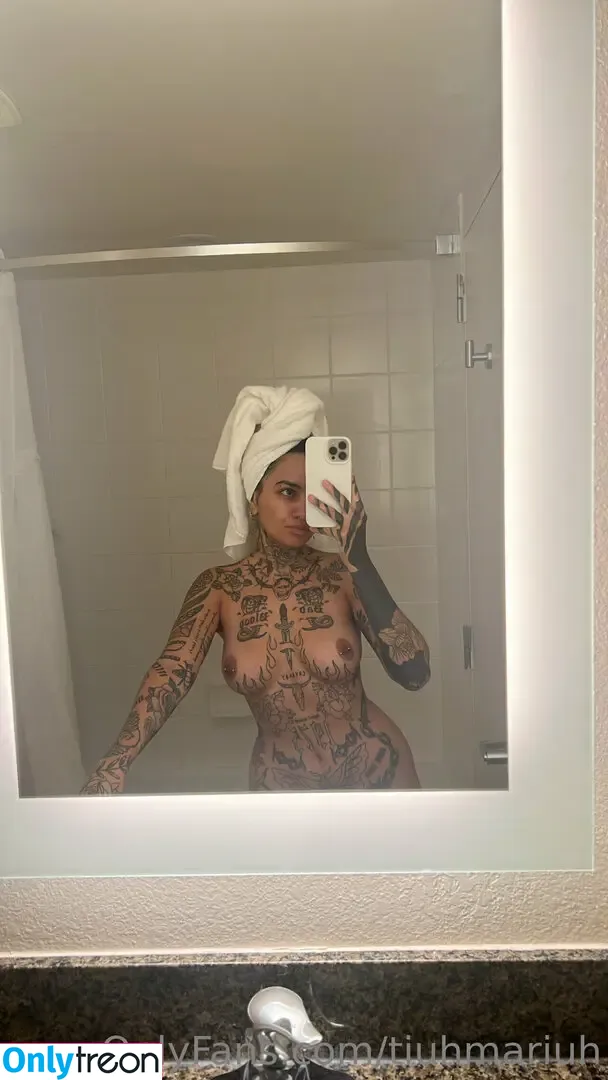 tiuhmariuh nude photo #0108 (itsmiatiamaria)