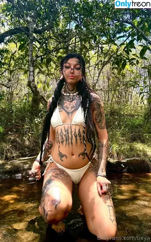  nude photo #0010