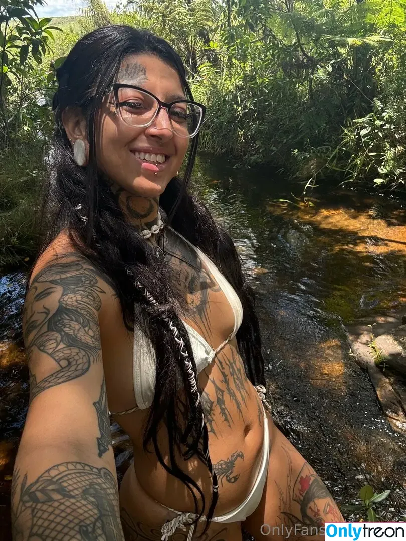 tixya nude photo #0011 (tixya)