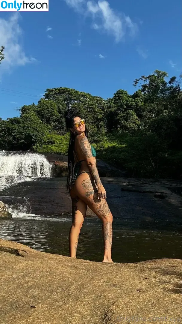 tixya nude photo #0019 (tixya)